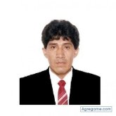 foto de jorge423