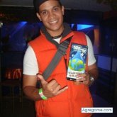 foto de hisasis