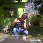 Hombres solteros en Turbo (Antioquia) - Agregame.com