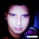Foto de perfil de Adriancho