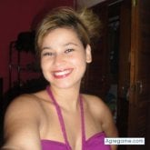 Foto de perfil de YaraIsabelAguirre