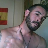 Hombres solteros en Armilla (Granada) - Agregame.com