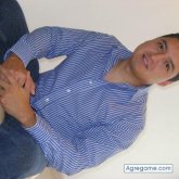 Hombres solteros en Frontera (Coahuila) - Agregame.com