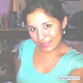Foto de perfil de lamexicana23