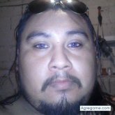 Foto de perfil de joelakemoo