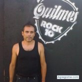 foto de JUAN7369