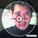 Foto de perfil de jjoan