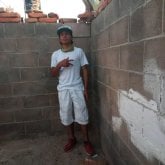 es1094josecahev