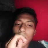josel0pez