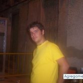 Hombres solteros en Alcantarilla (Murcia) - Agregame.com