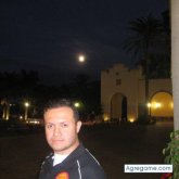 foto de DAVIDL