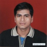 foto de jose2141