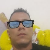 Andres04184