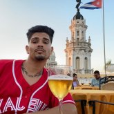 Hombres solteros en Centro Habana (La Habana) - Agregame.com