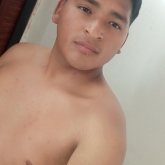 Luisalsrez