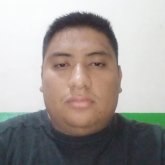 Foto de perfil de Danilo76