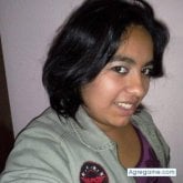 Foto de perfil de alejandra2193