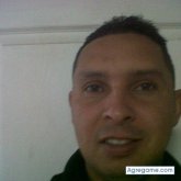 Foto de perfil de rey2013