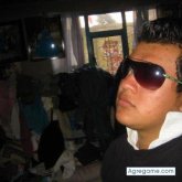 foto de dixe98