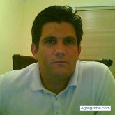 foto de marbet