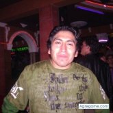 Hombres solteros en Venta (Oruro) - Agregame.com