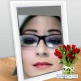 Foto de perfil de rosaisela4291