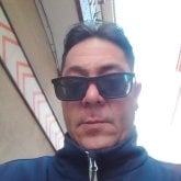 Ticotico79