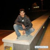 foto de karim