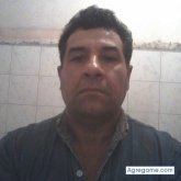 Foto de perfil de luisalberto6822