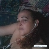 vivenesmilagro2730
