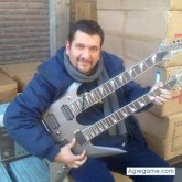 foto de pabloloa