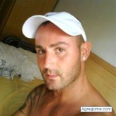 foto de armandbasi