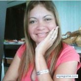 Mujeres solteras en Las Cumbres (Panamá) - Agregame.com