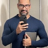 Miguelhrmz