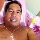 Hombres solteros en Bolivar, Venezuela - Agregame.com