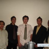 Hombres solteros en Tarimoro (Guanajuato) - Agregame.com