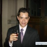 Hombres solteros en Azcapotzalco (Distrito Federal) - Agregame.com