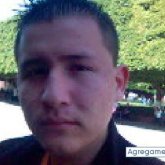 Hombres solteros en Apaseo El Grande (Guanajuato) - Agregame.com