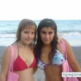 Mujeres solteras en Roquetas De Mar (Almeria) - Agregame.com
