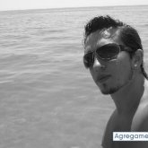 Hombres solteros en Tocopilla (Antofagasta) - Agregame.com