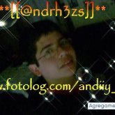 Foto de perfil de andr3zs