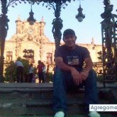 Hombres solteros en Altotonga (Veracruz) - Agregame.com