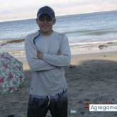 Hombres solteros en Taltal (Antofagasta) - Agregame.com