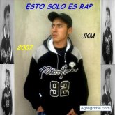 Foto de perfil de JKM2007