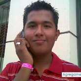 Hombres solteros en Catemaco (Veracruz) - Agregame.com