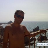 Hombres solteros en Torrox (Malaga) - Agregame.com