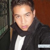 Hombres solteros en Cadereyta De Montes (Queretaro) - Agregame.com