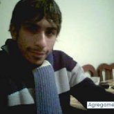 Hombres solteros en Adra (Almeria) - Agregame.com