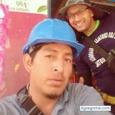 Hombres solteros en Bajo Pichanaqui (Junin) - Agregame.com