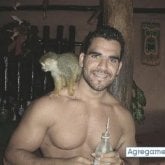 Hombres solteros en La Candelaria (Carabobo) - Agregame.com
